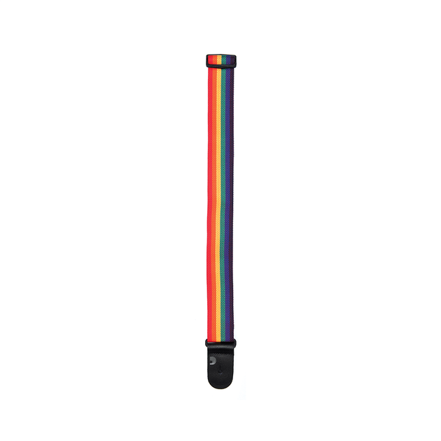 Гитарный ремень Planet Waves PWS111 - Фото 2 Гитарный ремень Planet Waves PWS111 - изображение 2