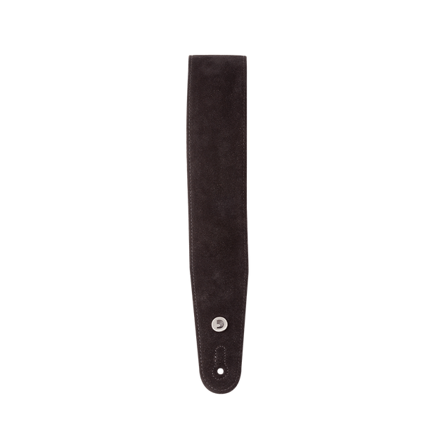 Гитарный ремень Planet Waves 25SS00-DX - Фото 5 Гитарный ремень Planet Waves 25SS00-DX - изображение 5