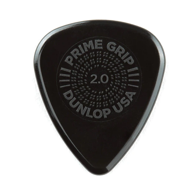 Медиатор Dunlop 450P2.0 - изображение 3