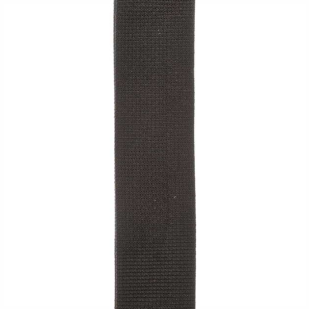 Гитарний ремень Planet Waves PWS100 POLYPRO - Фото 3 Гитарний ремень Planet Waves PWS100 POLYPRO - изображение 3