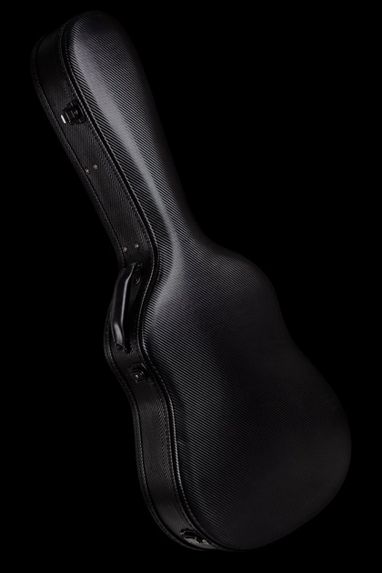 Трансакустична гітара Enya EA X-4 PRO EQ - зображення 7