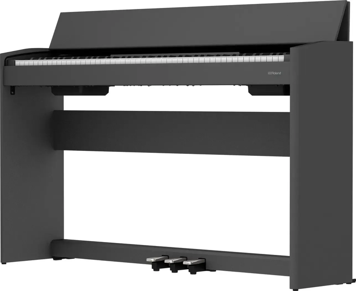 Цифровое пианино Yamaha Clavinova CLP-825 (Black) - Фото 5 Цифровое пианино Yamaha Clavinova CLP-825 (Black) - изображение 5
