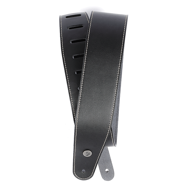 Гитарный ремень Planet Waves 25LS00-DX - Фото 3 Гитарный ремень Planet Waves 25LS00-DX - изображение 3