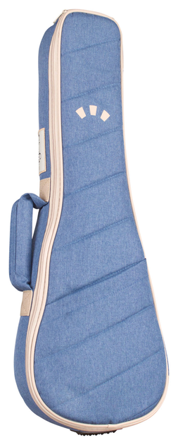 Укулеле Cordoba 15 см Matiz in Classic Blue - изображение 7