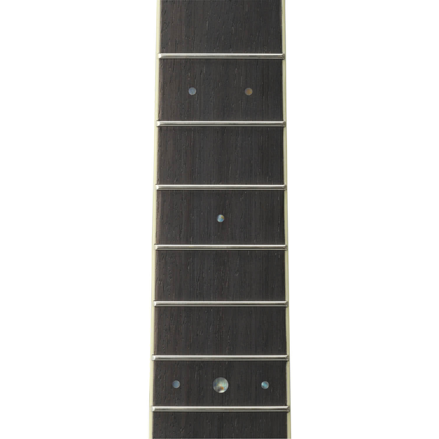 Электроакустическая гитара Yamaha LL6 ARE (Brown Sunburst) - изображение 5