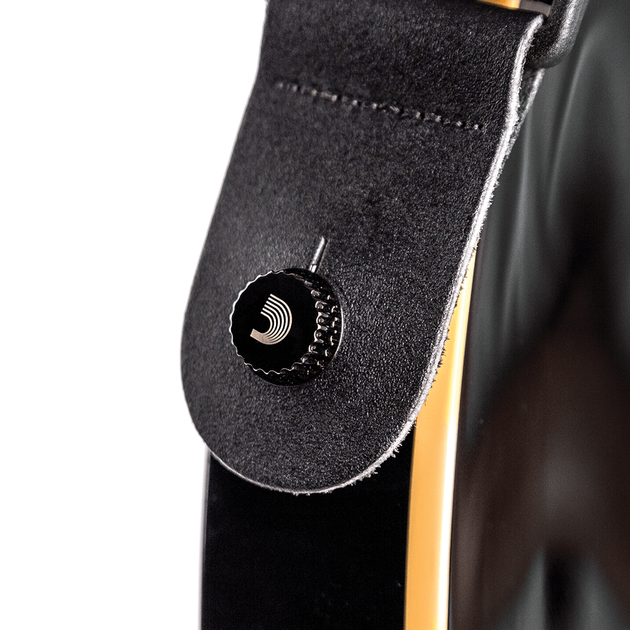 Крепление для гитарного ремня PLANET WAVES PW-SLS-01 - Фото 4 Крепление для гитарного ремня PLANET WAVES PW-SLS-01 - изображение 4