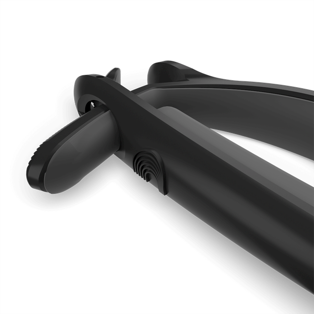 Каподастр D'Addario PW-CP-01 Ratchet Capo - Фото 2 Каподастр D'Addario PW-CP-01 Ratchet Capo - зображення 2