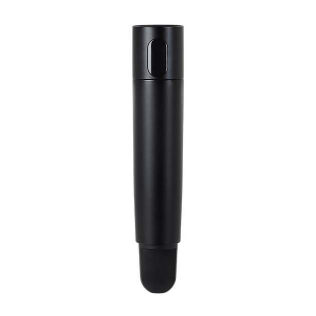 Передатчик радиомикрофона (без капсюля) Audio-Technica ATW-DT3102 - Фото 1 Передатчик радиомикрофона (без капсюля) Audio-Technica ATW-DT3102 - изображение 1
