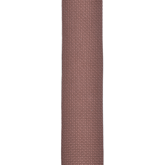 Гитарный ремень Planet Waves PWS109 - Фото 3 Гитарный ремень Planet Waves PWS109 - изображение 3