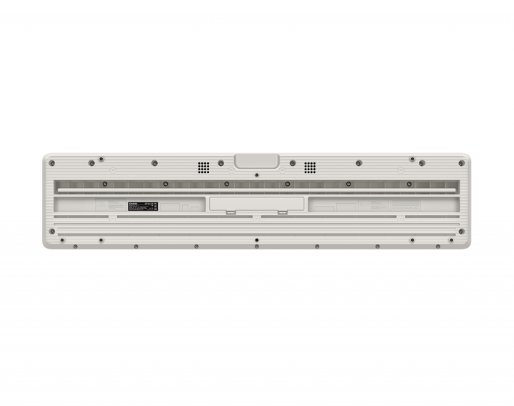 Синтезатор Casio Casiotone CT-S1-76WE - изображение 4