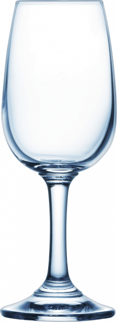 Набор рюмок Arcoroc Vodka Stem 65мл 6шт - Фото 1 Набор рюмок Arcoroc Vodka Stem 65мл 6шт - изображение 1