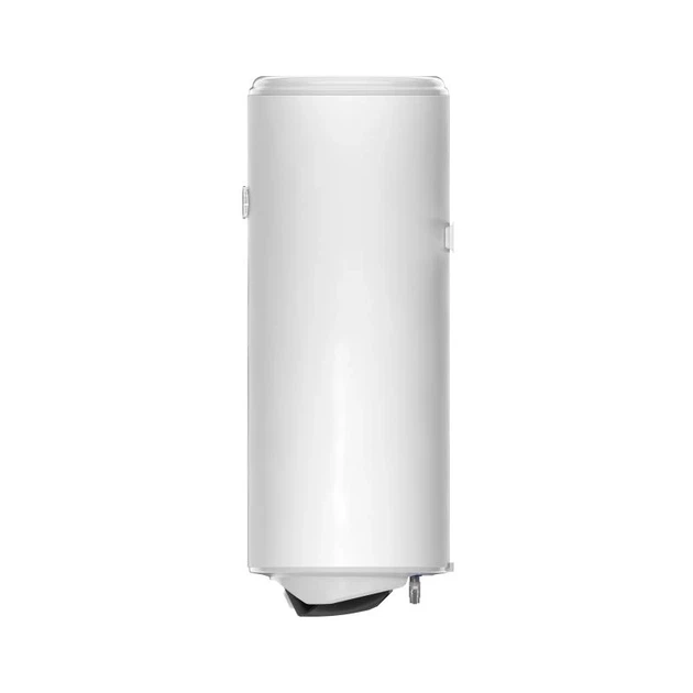 Водонагреватель электрический Thermo Alliance Spectra 120 л вертикальный, мокрый ТЭН 2,0 кВт, d 435 мм - изображение 8