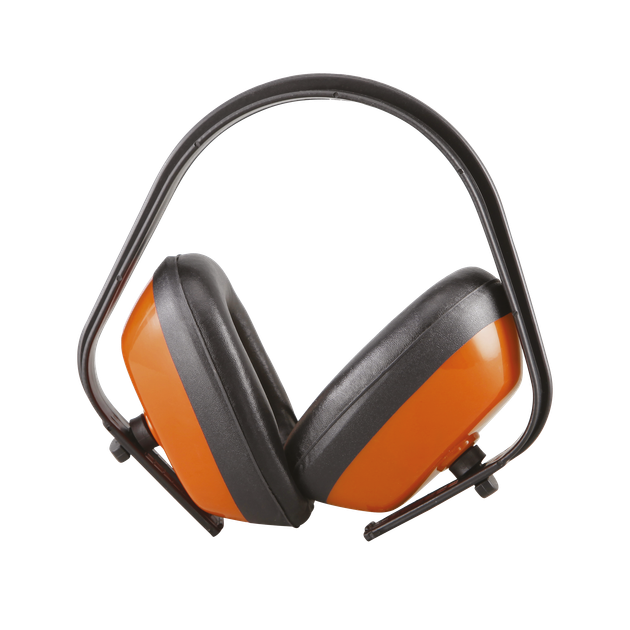 Бензинова мотокоса Könner & Söhnen KS BC16G-4T - зображення 5