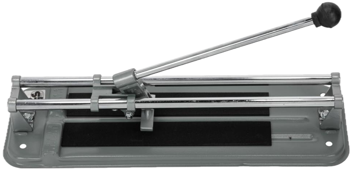 Przyrząd do cięcia glazury Profix 400 mm 14 mm 75040 (5903755750402) - Zdjęcie 1 Przyrząd do cięcia glazury Profix 400 mm 14 mm 75040 (5903755750402) - obraz 1