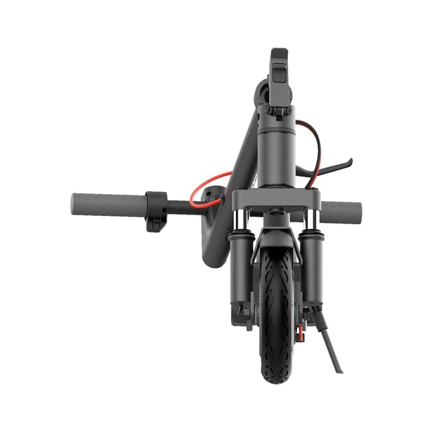 Електросамокат Navee E25 Pro (EasyRide 25 Pro-E) - Фото 8 Електросамокат Navee E25 Pro (EasyRide 25 Pro-E) - зображення 8