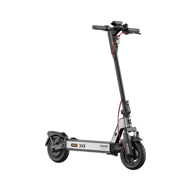 Електросамокат Navee G5 Pro - изображение 5