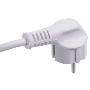 Indesit C00091633 Сетевой фильтр для стиральной машины - Фото 4 Indesit C00091633 Сетевой фильтр для стиральной машины - изображение 4