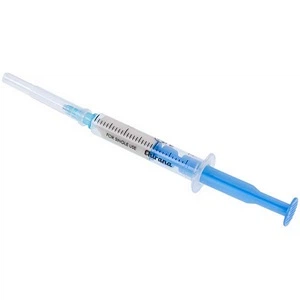Тен для стиральной машины Samsung DC47-00006M TPD 180-SG-1900 Kawai L=180mm 1900W (керамический) - изображение 3
