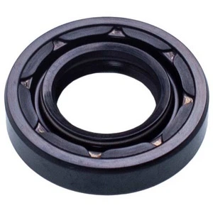 Тен для стиральной машины Samsung DC47-00006M TPD 180-SG-1900 Kawai L=180mm 1900W (керамический) - изображение 5
