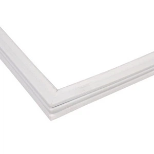 Уплотнитель V372100-00 для морозильной камеры Snaige 570x514mm - изображение 3