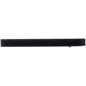 Фільтр випарника (поролон) для сушильної машини Bosch 12007650 230x125mm - Фото 3 Фільтр випарника (поролон) для сушильної машини Bosch 12007650 230x125mm - зображення 3