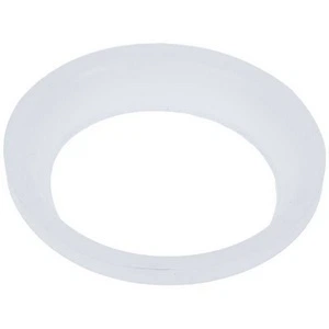 Прокладка под ТЭН для бойлера Thermex D=89/68mm (силикон) - изображение 2
