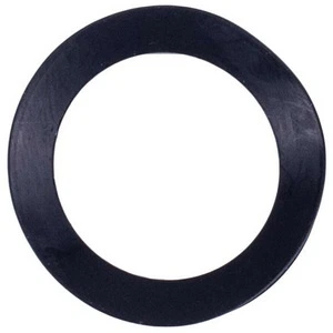 Блок подшипников 203 (PA6203C) для вертикальной стиральной машины Electrolux 4071430963 - изображение 3