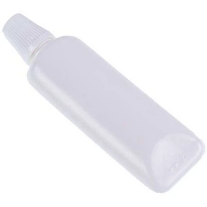 Блок подшипников 203 (PA6203C) для вертикальной стиральной машины Electrolux 4071430963 - изображение 5