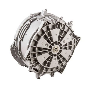 Бак для пральної машини Electrolux 3315115505 - зображення 2