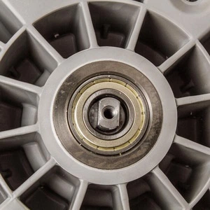 Бак для пральної машини Electrolux 3315115505 - зображення 3