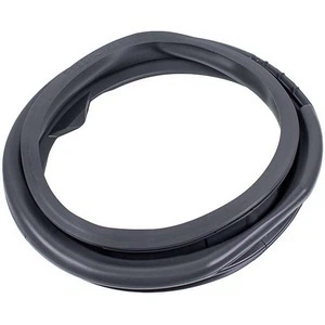 Манжета люка для стиральной машины Whirlpool C00510042 - Фото 2 Манжета люка для стиральной машины Whirlpool C00510042 - изображение 2