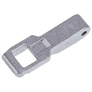LG MFG63099101 Защелка замка люка для стиральной машины - изображение 4