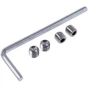 Раздвижная решетка для духовки 370-650х320mm - изображение 4
