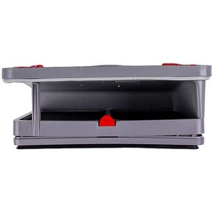 Ящик для фільтра повітрозабірника сушильної машини Beko 2977430800 - зображення 4