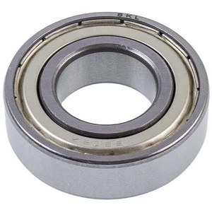 481252028138 Whirlpool Підшипник 6205 SKL 2Z (25x52x15) в упаковці - зображення 2