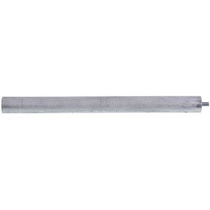 Анод магниевый для бойлера D=20mm L=250mm, резьба M6x10 - изображение 5