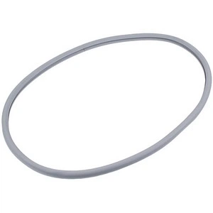 Ущільнювач бака для сушильної машини Electrolux 140066097019 - Фото 1 Ущільнювач бака для сушильної машини Electrolux 140066097019 - зображення 1