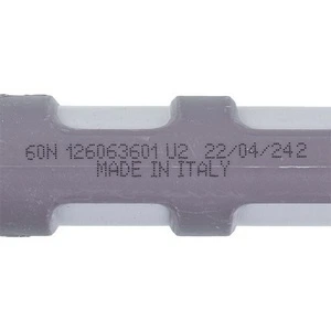 Амортизатор бака 60N 1322553601 для пральної машини Electrolux - зображення 4