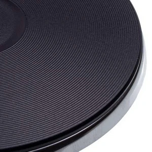 Конфорка 346971000001 для электроплиты Nord D=145mm 1000W - Фото 5 Конфорка 346971000001 для электроплиты Nord D=145mm 1000W - изображение 5