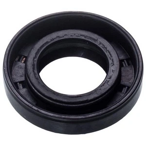 Сальник для стиральной машины Zanussi 50063248004 WFK 22*40*8/11.5mm - изображение 2