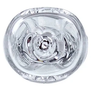 Лампочка освещения галогенная 359946 40W 220V G9 300°C - изображение 4