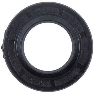 Сальник 30*52*10/12mm для стиральной машины Zanussi 50095515008 - изображение 4