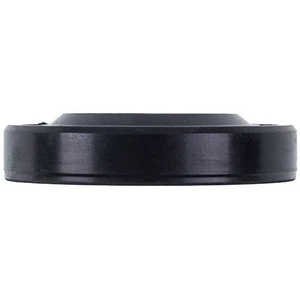 Сальник 30*52*10/12mm для стиральной машины Zanussi 50095515008 - изображение 6