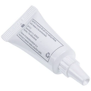 Змазка (харчова) для механізму кавомашини Philips Saeco HD5061/01 421946017941 - Фото 3 Змазка (харчова) для механізму кавомашини Philips Saeco HD5061/01 421946017941 - зображення 3