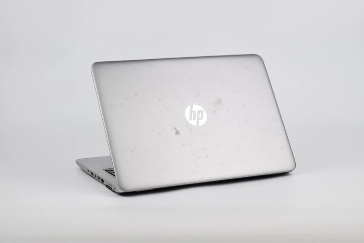 Ноутбук HP EliteBook 840 G4 i5-7200U / 16 гб / ssd 256 гб + hdd 320 гб / 14" FHD / Win10 Pro (б/у) 4G-модем (3406) - изображение 8