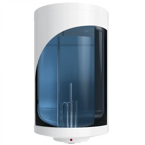 Водонагреватель Bosch Tronic 2000 TR2000T 80 B - изображение 3