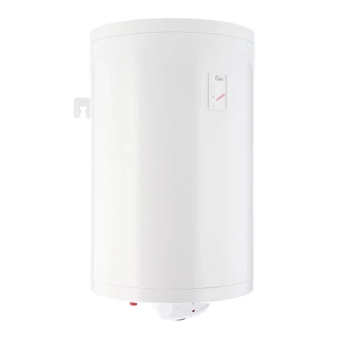 Водонагреватель Tiki Prime M 150V9 (TGR150N_PRIMEM150) - изображение 5