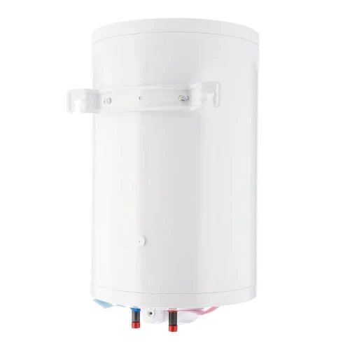 Водонагреватель Tiki Prime M 150V9 (TGR150N_PRIMEM150) - изображение 6