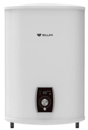 Водонагреватель Willer EVH30DRI Libra - изображение 3