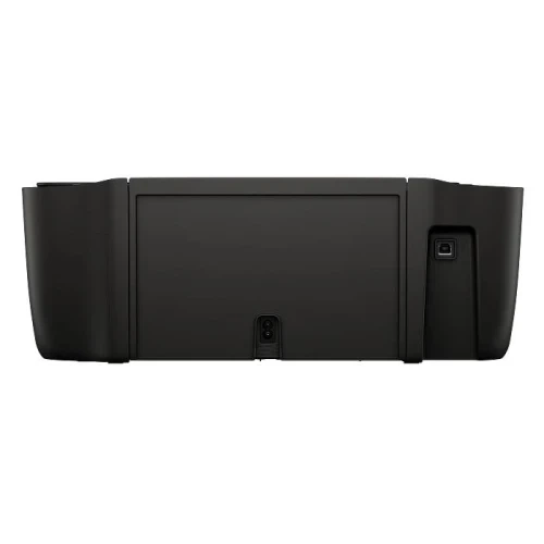 БФП струменевий кольоровий A4 HP DeskJet Ink Advantage Ultra 5127, Black (89F94A) - зображення 4